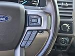 2019 Ford F-150 SuperCrew Cab 4WD Pickup for sale #251495A - photo 25