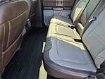 2019 Ford F-150 SuperCrew Cab 4WD Pickup for sale #251495A - photo 26