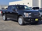 2019 Ford F-150 SuperCrew Cab 4WD Pickup for sale #251495A - photo 28