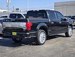 2019 Ford F-150 SuperCrew Cab 4WD Pickup for sale #251495A - photo 3
