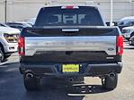 2019 Ford F-150 SuperCrew Cab 4WD Pickup for sale #251495A - photo 4