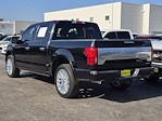 2019 Ford F-150 SuperCrew Cab 4WD Pickup for sale #251495A - photo 2