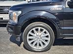 2019 Ford F-150 SuperCrew Cab 4WD Pickup for sale #251495A - photo 5
