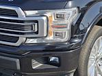 2019 Ford F-150 SuperCrew Cab 4WD Pickup for sale #251495A - photo 6