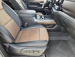 2024 Chevrolet Silverado 3500 Crew Cab 4WD Pickup for sale #251499A - photo 10