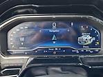 2024 Chevrolet Silverado 3500 Crew Cab 4WD Pickup for sale #251499A - photo 11