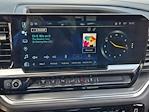 2024 Chevrolet Silverado 3500 Crew Cab 4WD Pickup for sale #251499A - photo 12
