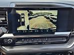 2024 Chevrolet Silverado 3500 Crew Cab 4WD Pickup for sale #251499A - photo 13