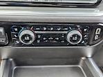 2024 Chevrolet Silverado 3500 Crew Cab 4WD Pickup for sale #251499A - photo 14