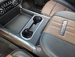 2024 Chevrolet Silverado 3500 Crew Cab 4WD Pickup for sale #251499A - photo 15