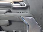 2024 Chevrolet Silverado 3500 Crew Cab 4WD Pickup for sale #251499A - photo 16
