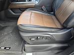 2024 Chevrolet Silverado 3500 Crew Cab 4WD Pickup for sale #251499A - photo 17
