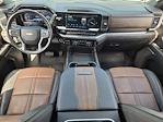 2024 Chevrolet Silverado 3500 Crew Cab 4WD Pickup for sale #251499A - photo 18