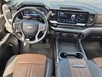 2024 Chevrolet Silverado 3500 Crew Cab 4WD Pickup for sale #251499A - photo 19