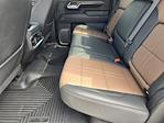 2024 Chevrolet Silverado 3500 Crew Cab 4WD Pickup for sale #251499A - photo 20