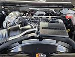 2024 Chevrolet Silverado 3500 Crew Cab 4WD Pickup for sale #251499A - photo 21