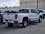 2024 Chevrolet Silverado 3500 Crew Cab 4WD Pickup for sale #251499A - photo 4