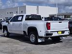 2024 Chevrolet Silverado 3500 Crew Cab 4WD Pickup for sale #251499A - photo 2