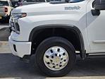 2024 Chevrolet Silverado 3500 Crew Cab 4WD Pickup for sale #251499A - photo 5