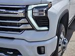 2024 Chevrolet Silverado 3500 Crew Cab 4WD Pickup for sale #251499A - photo 6