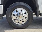2024 Chevrolet Silverado 3500 Crew Cab 4WD Pickup for sale #251499A - photo 7