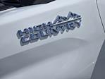 2024 Chevrolet Silverado 3500 Crew Cab 4WD Pickup for sale #251499A - photo 8
