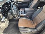 2024 Chevrolet Silverado 3500 Crew Cab 4WD Pickup for sale #251499A - photo 9