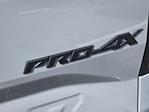 2023 Nissan Frontier Crew Cab 4WD Pickup for sale #251505B - photo 7