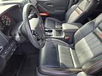 2023 Nissan Frontier Crew Cab 4WD Pickup for sale #251505B - photo 8