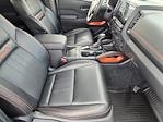 2023 Nissan Frontier Crew Cab 4WD Pickup for sale #251505B - photo 9