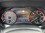 2023 Nissan Frontier Crew Cab 4WD Pickup for sale #251505B - photo 10