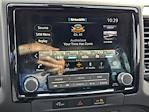 2023 Nissan Frontier Crew Cab 4WD Pickup for sale #251505B - photo 11