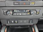 2023 Nissan Frontier Crew Cab 4WD Pickup for sale #251505B - photo 13