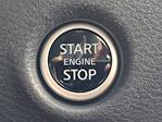 2023 Nissan Frontier Crew Cab 4WD Pickup for sale #251505B - photo 15