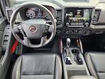 2023 Nissan Frontier Crew Cab 4WD Pickup for sale #251505B - photo 22