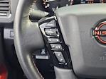 2023 Nissan Frontier Crew Cab 4WD Pickup for sale #251505B - photo 23
