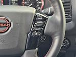 2023 Nissan Frontier Crew Cab 4WD Pickup for sale #251505B - photo 24