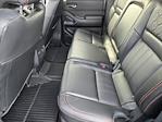 2023 Nissan Frontier Crew Cab 4WD Pickup for sale #251505B - photo 25
