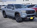 2023 Nissan Frontier Crew Cab 4WD Pickup for sale #251505B - photo 31
