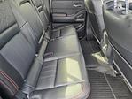 2023 Nissan Frontier Crew Cab 4WD Pickup for sale #251505B - photo 26