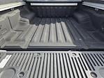 2023 Nissan Frontier Crew Cab 4WD Pickup for sale #251505B - photo 28