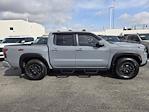 2023 Nissan Frontier Crew Cab 4WD Pickup for sale #251505B - photo 32