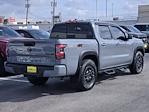 2023 Nissan Frontier Crew Cab 4WD Pickup for sale #251505B - photo 1