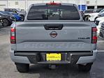 2023 Nissan Frontier Crew Cab 4WD Pickup for sale #251505B - photo 2