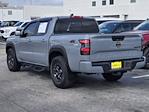 2023 Nissan Frontier Crew Cab 4WD Pickup for sale #251505B - photo 3