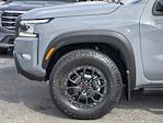 2023 Nissan Frontier Crew Cab 4WD Pickup for sale #251505B - photo 4