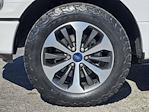 2020 Ford F-150 SuperCrew Cab RWD Pickup for sale #251513A - photo 6