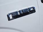 2020 Ford F-150 SuperCrew Cab RWD Pickup for sale #251513A - photo 7