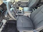 2020 Ford F-150 SuperCrew Cab RWD Pickup for sale #251513A - photo 8