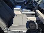 2020 Ford F-150 SuperCrew Cab RWD Pickup for sale #251513A - photo 9